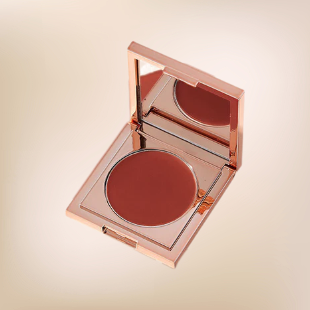 EyeConceal™