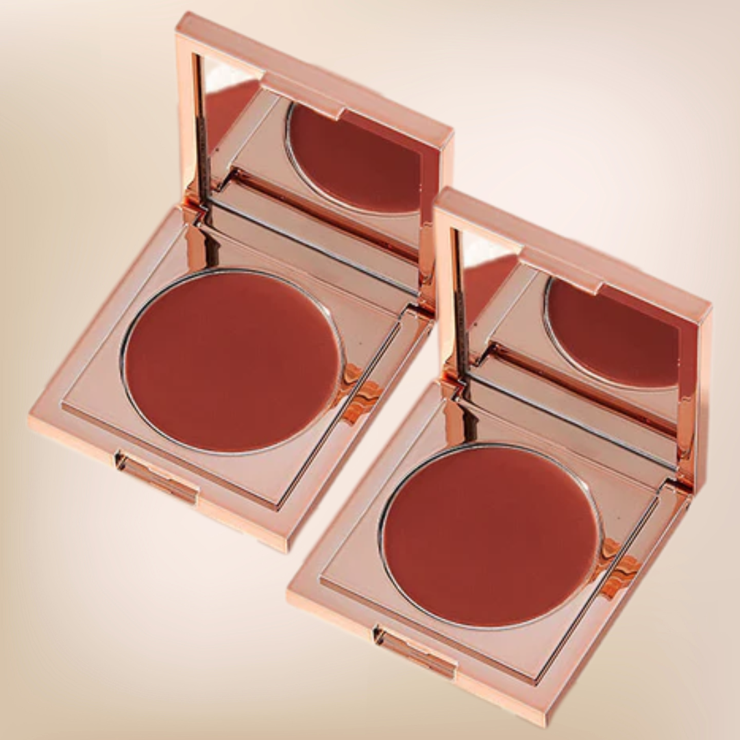 EyeConceal™