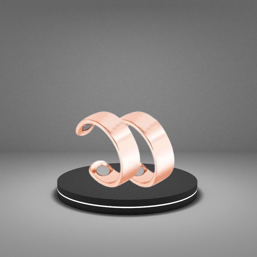 Manforge™