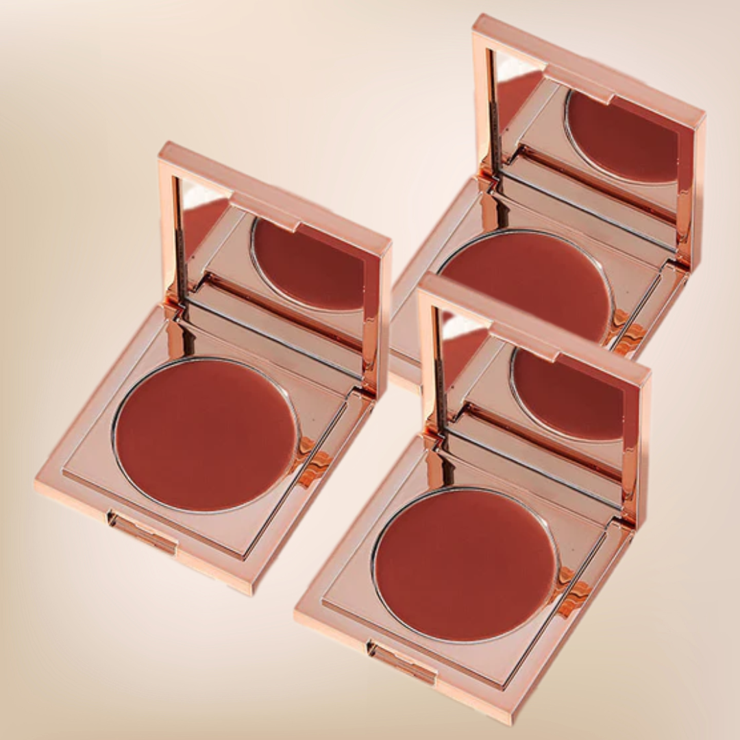 EyeConceal™