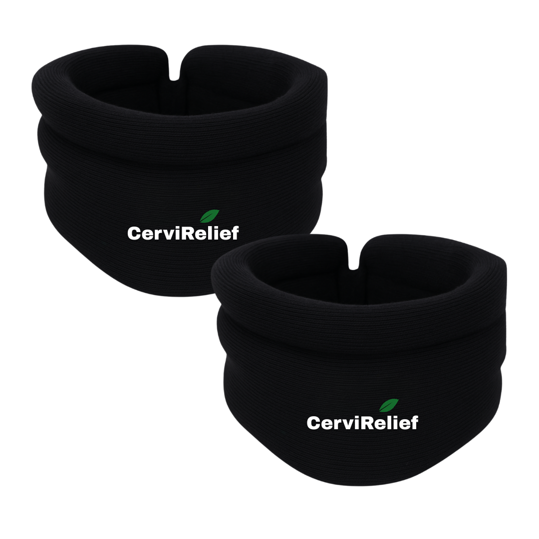 CerviRelief™