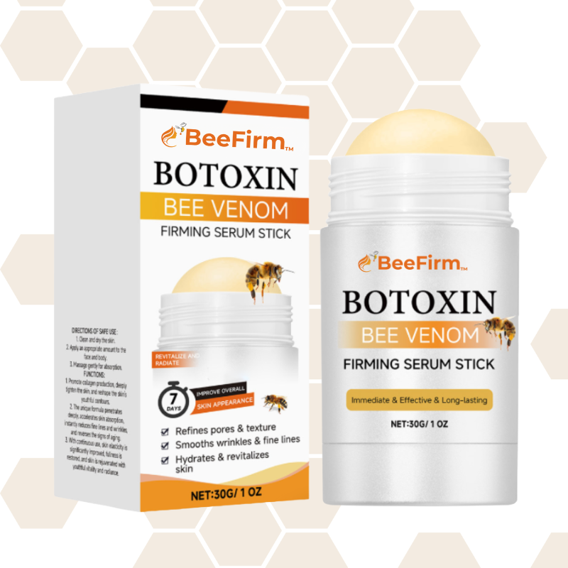 BeeFirm™