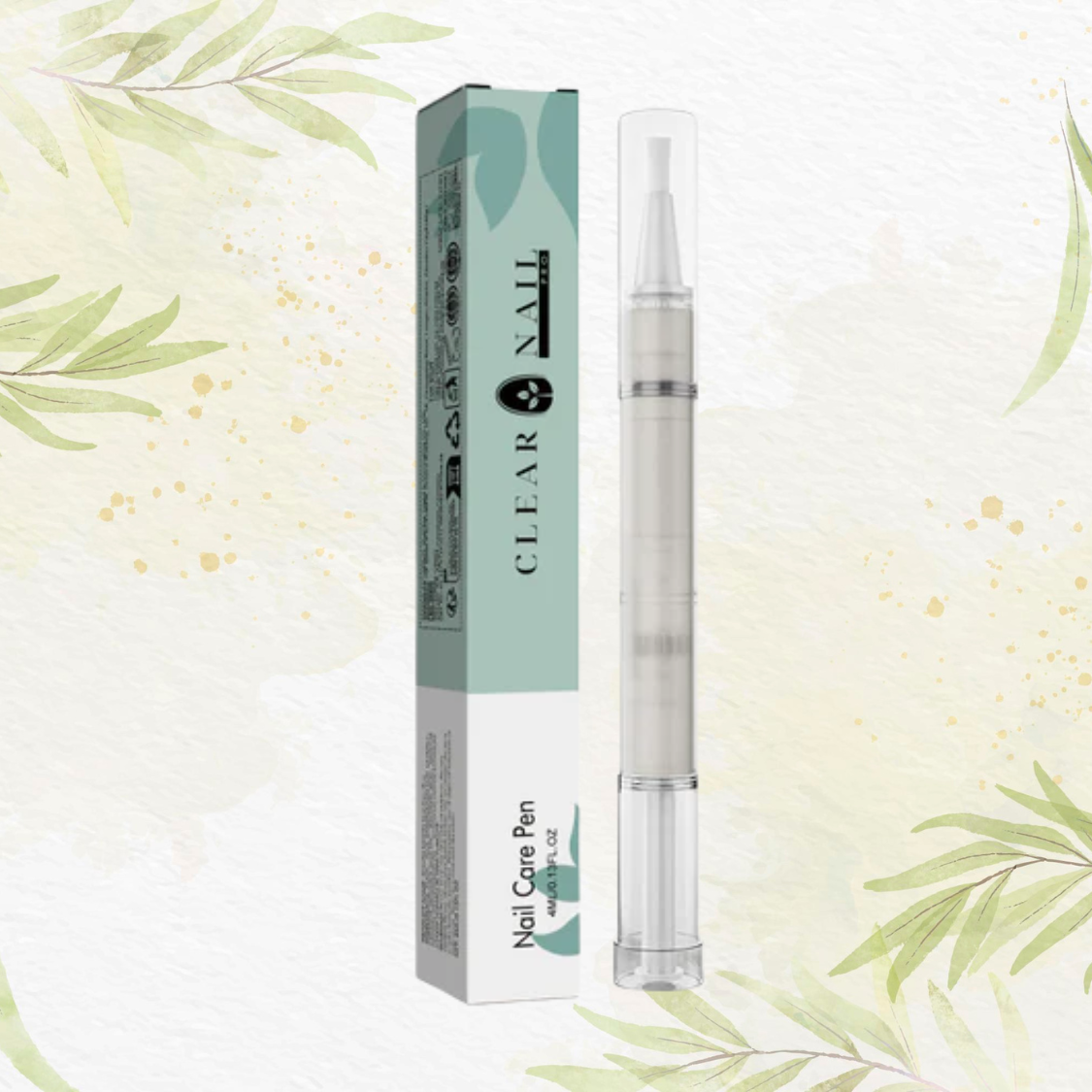 NailClear™
