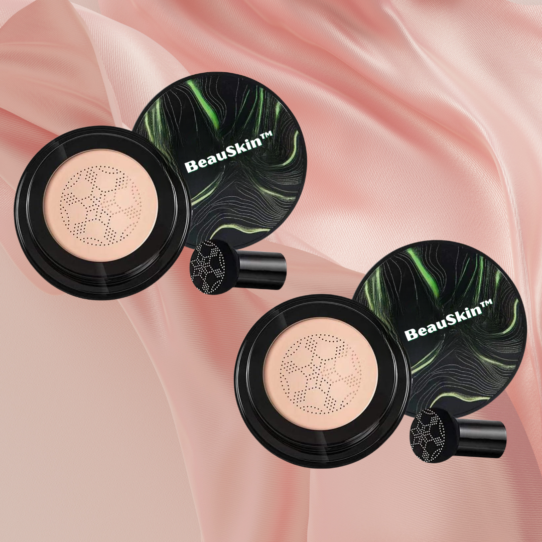 BeauSkin™