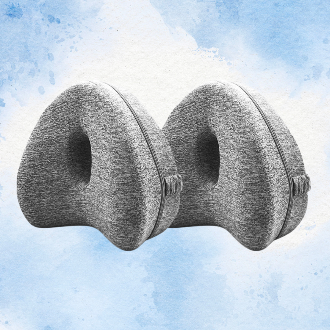 Spinalux™