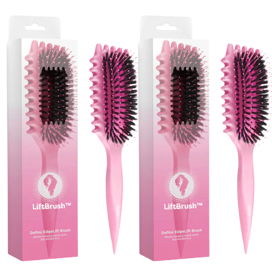 LiftBrush™