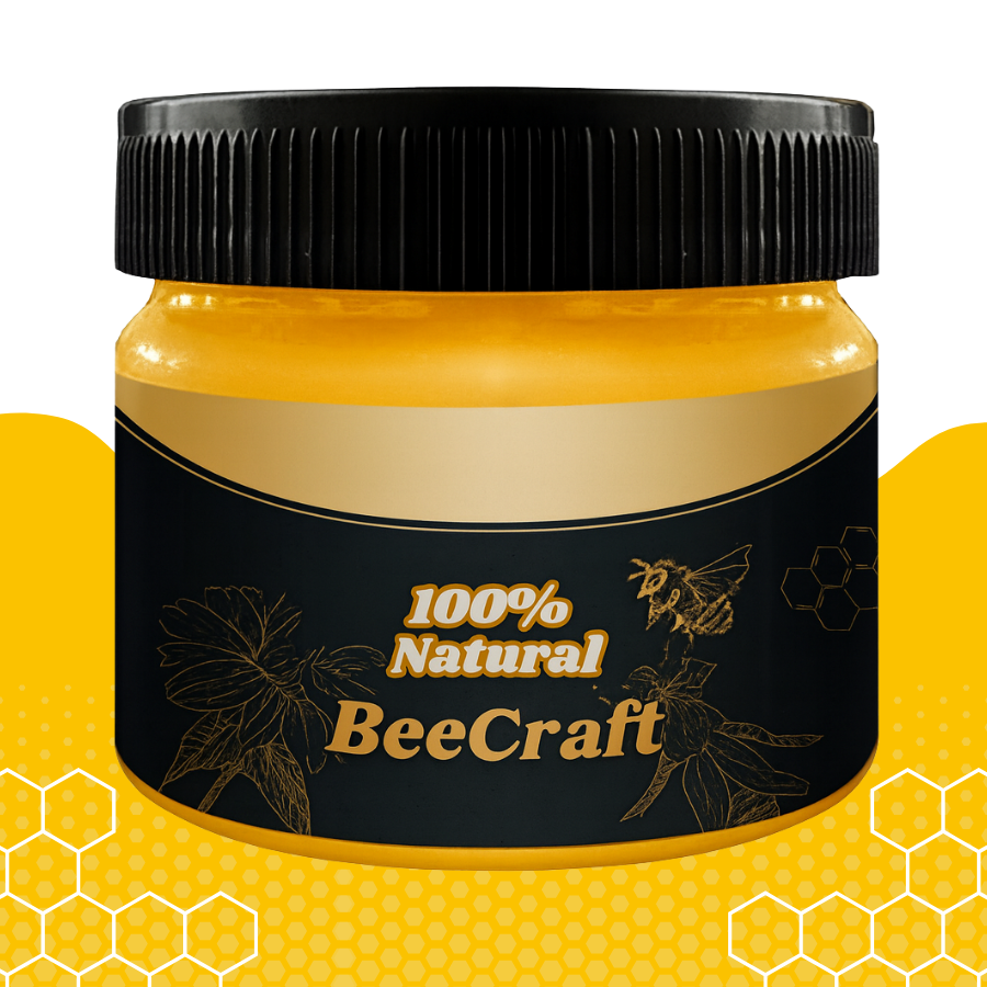 BeeCraft™