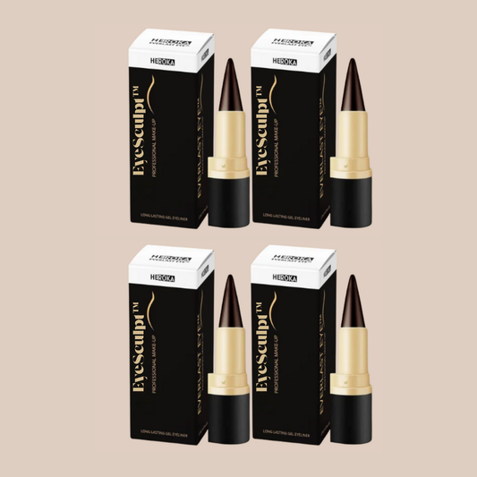 2+2 FREE x EyeGlow™