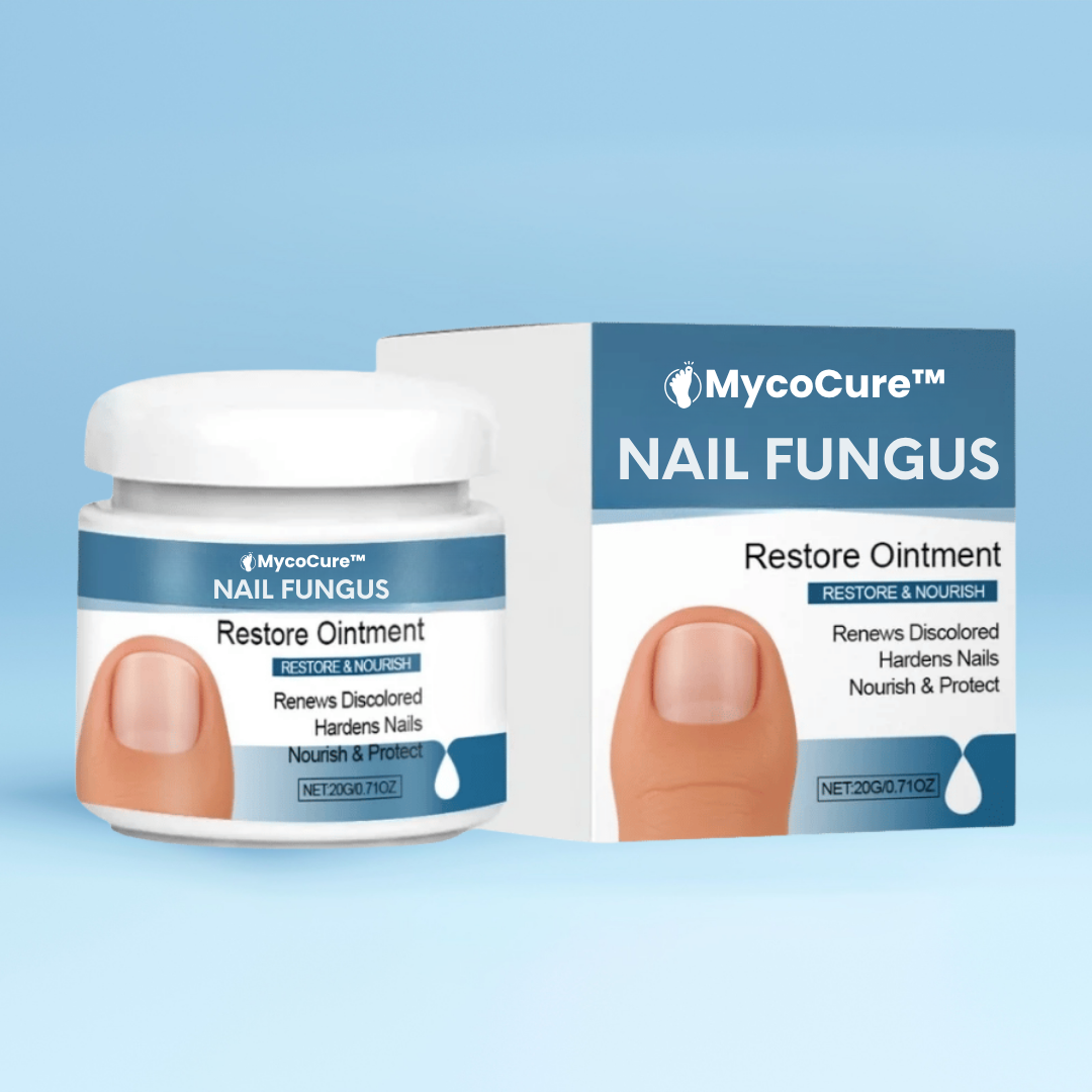 MycoCure™