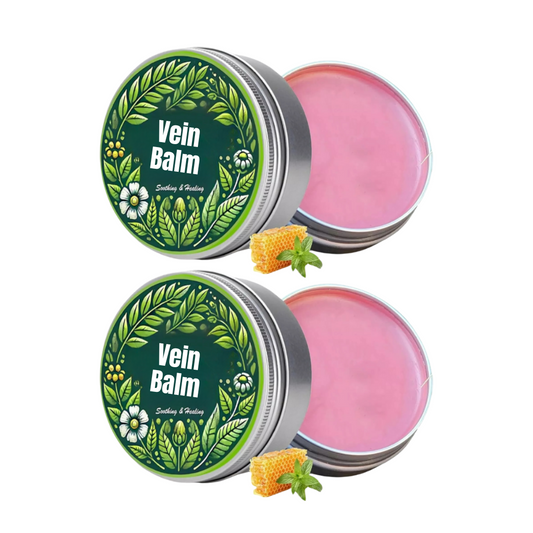 VeinBalm™