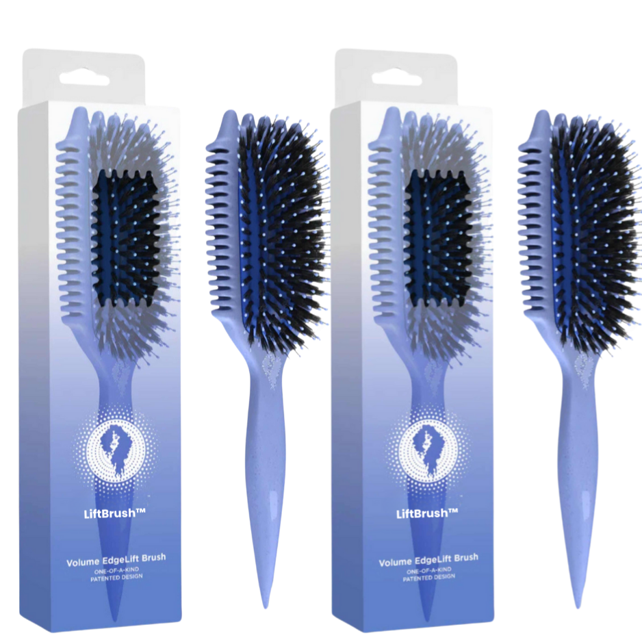 LiftBrush™