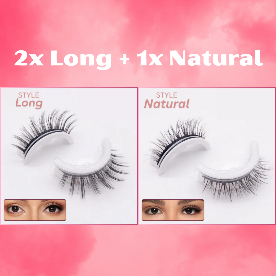 GlamLash™