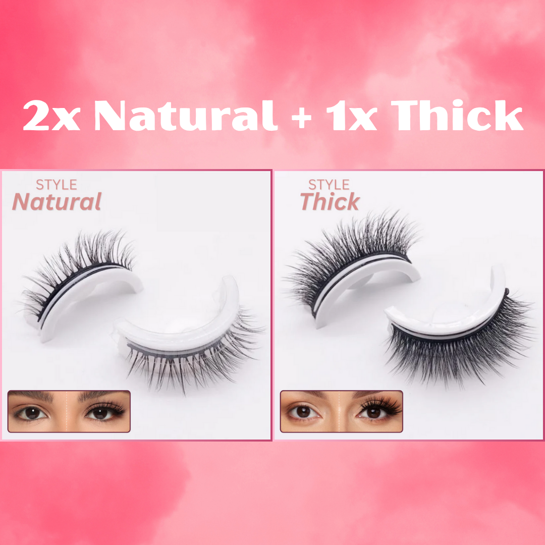 GlamLash™