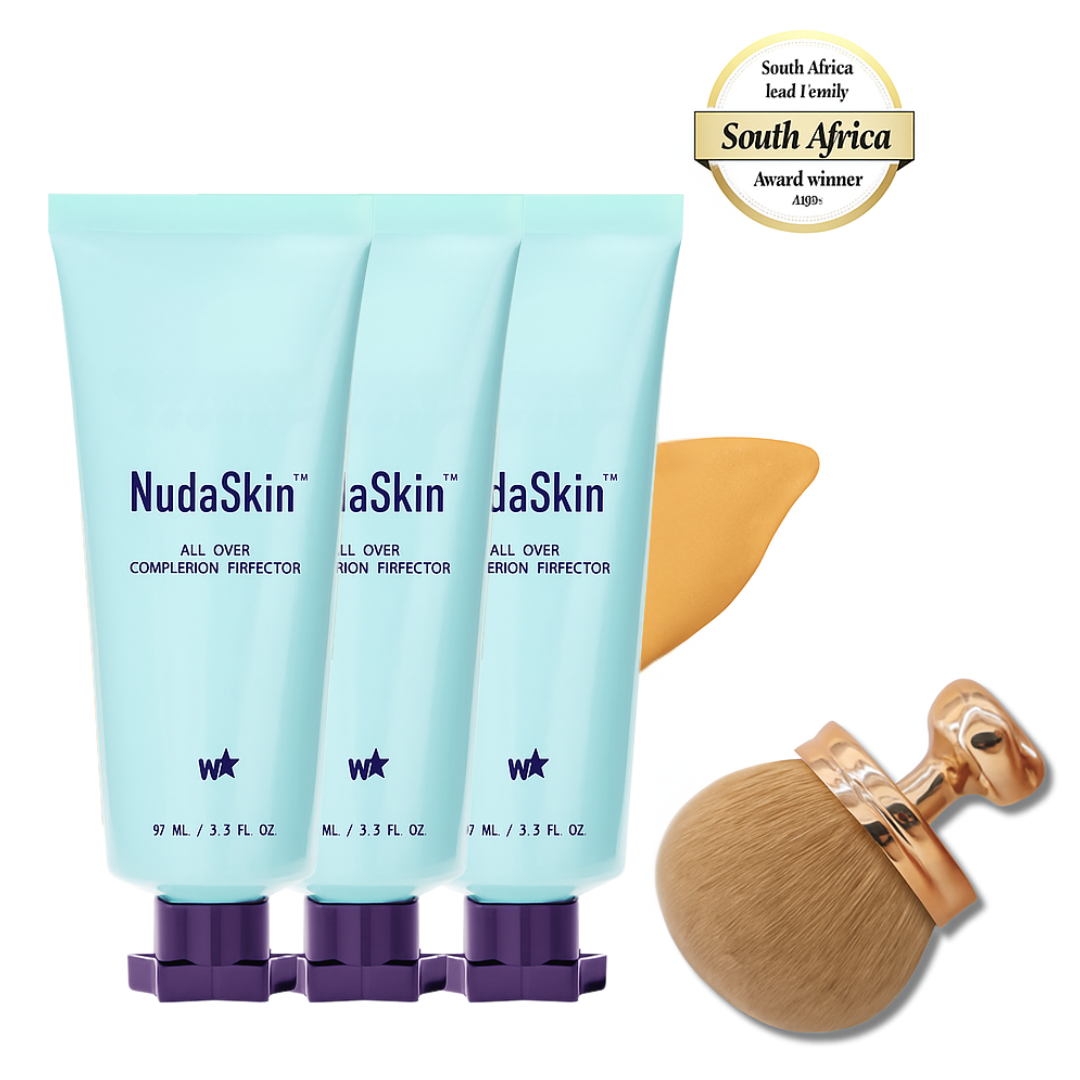 NudaSkin™