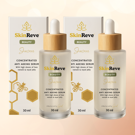 SkinReve™