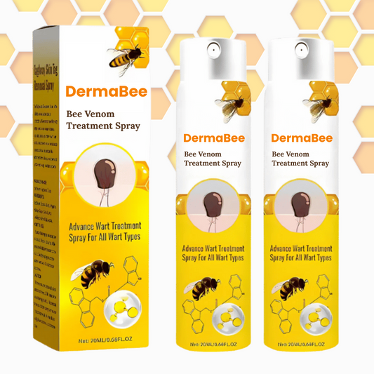 DermaBee™