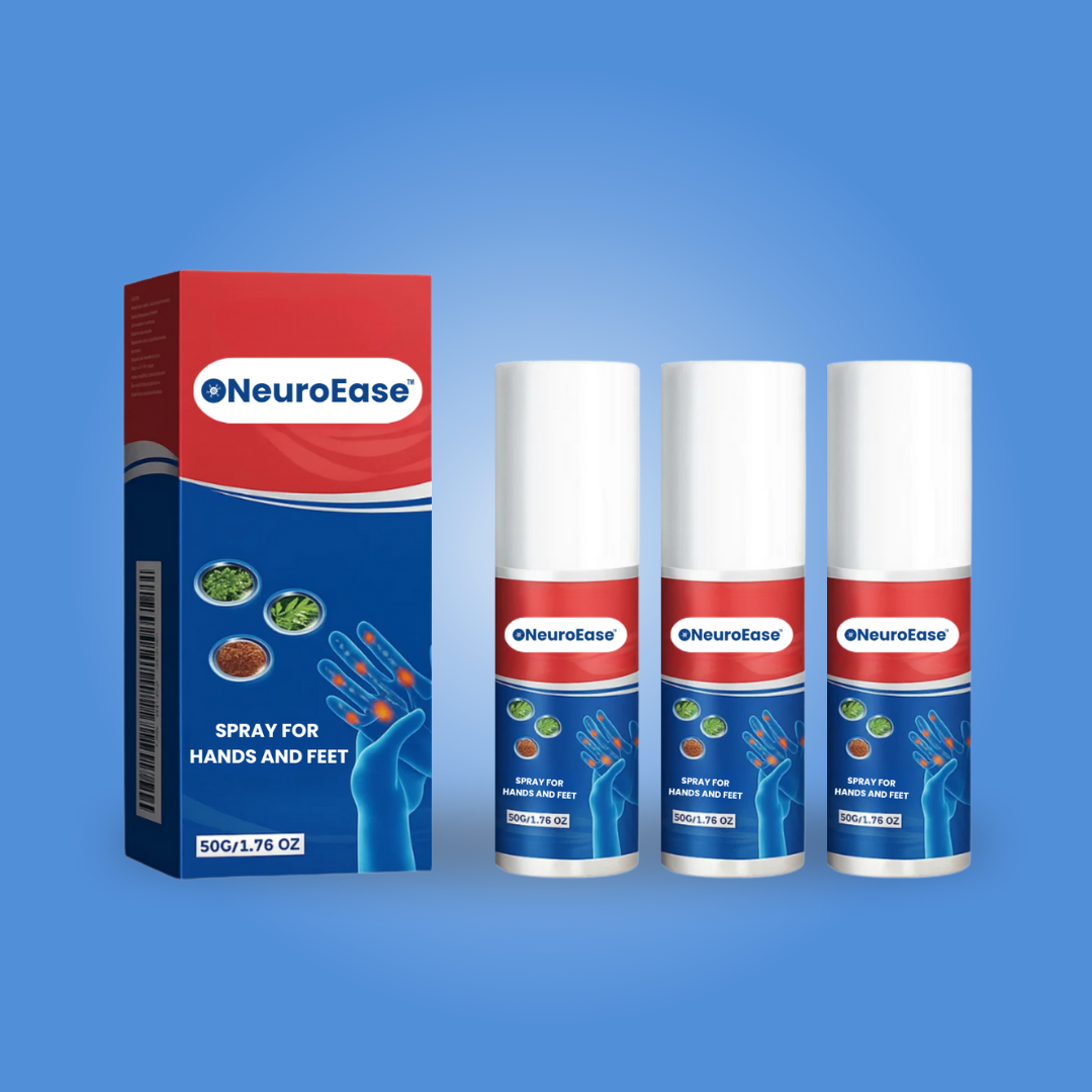 NeuroEase™