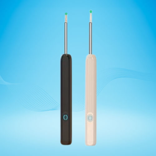 EarVive™