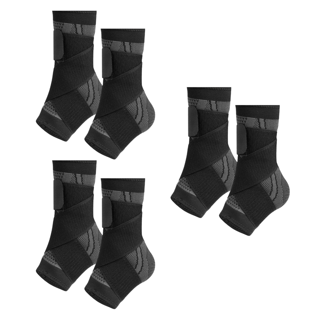 Heelux™