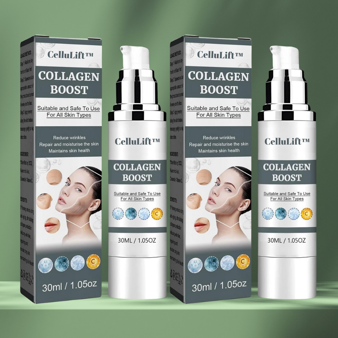 CelluLift™