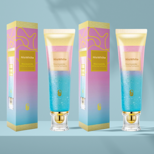 NiaWhite™