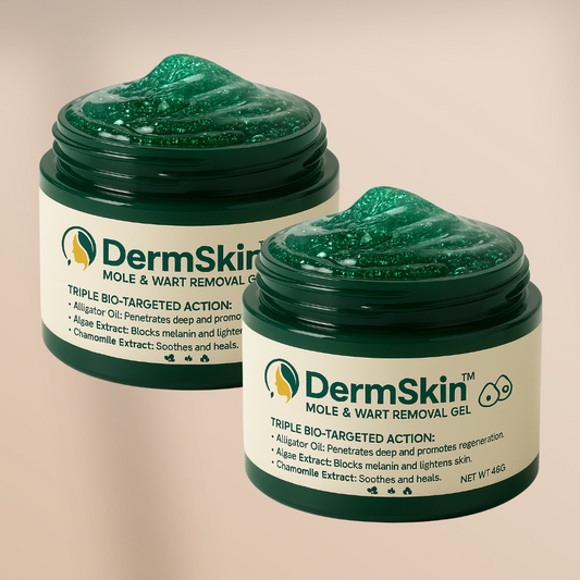 DermSkin™
