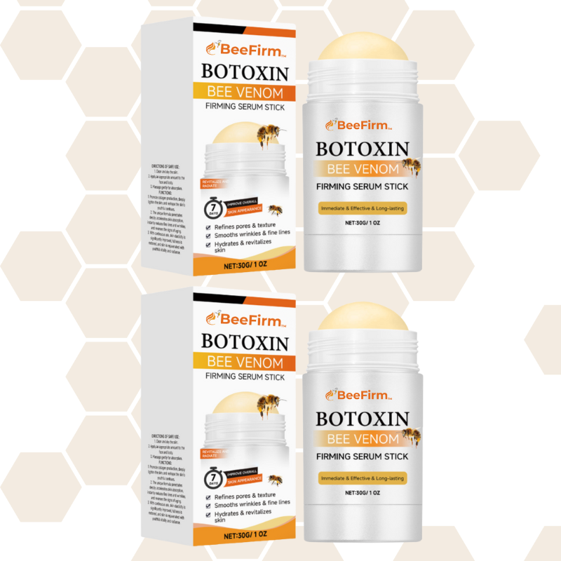 BeeFirm™