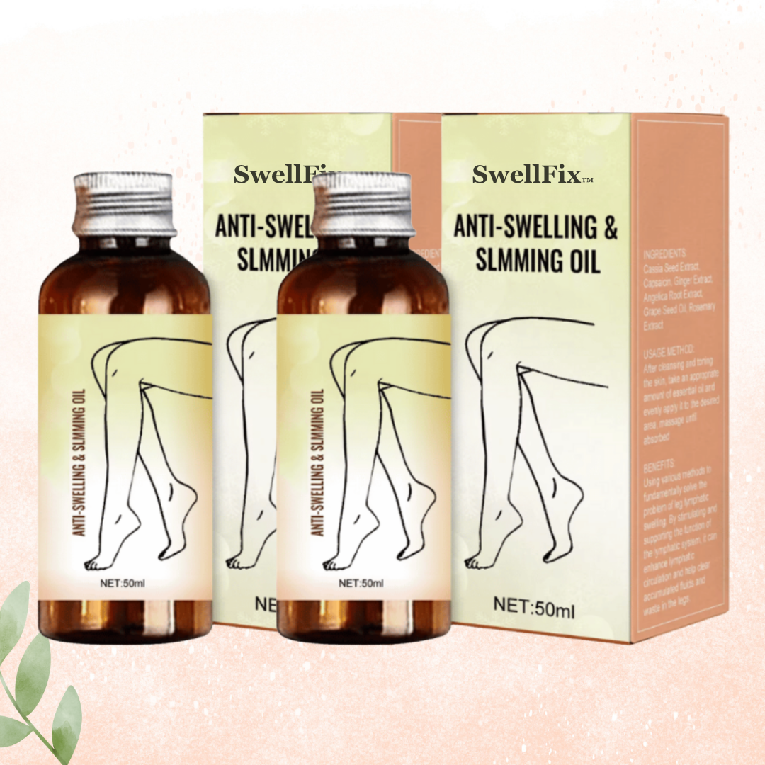 SwellFix™