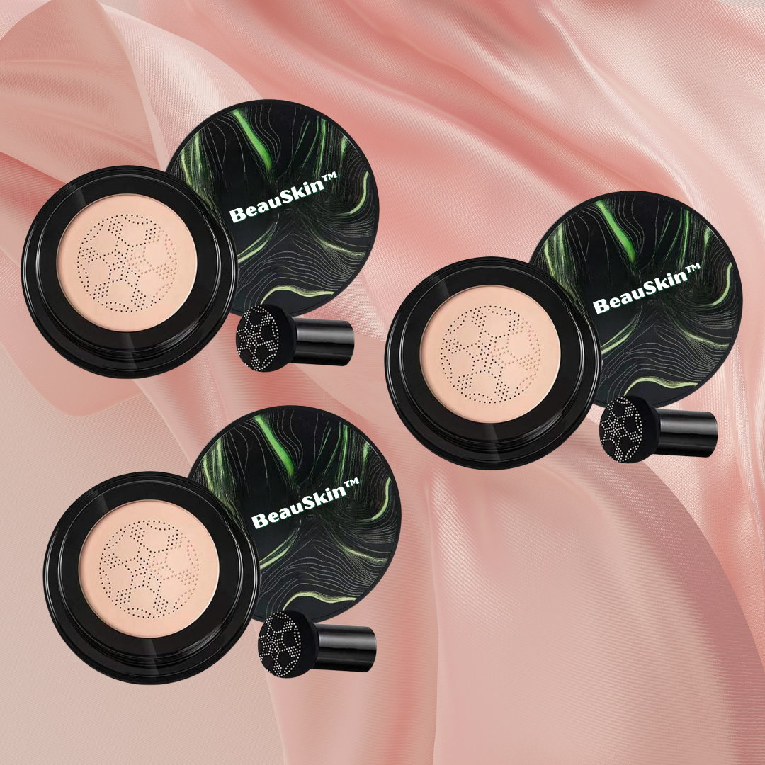 BeauSkin™