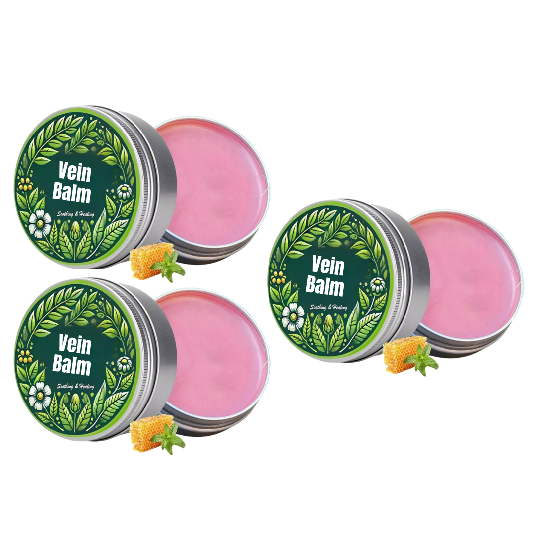 VeinBalm™