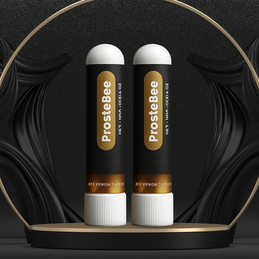 ProstaBee™