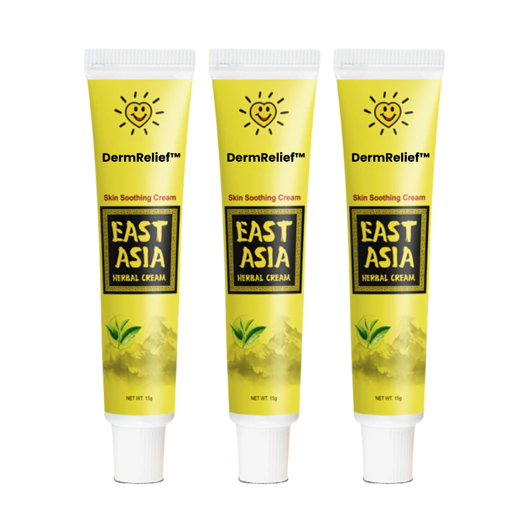 DermRelief™