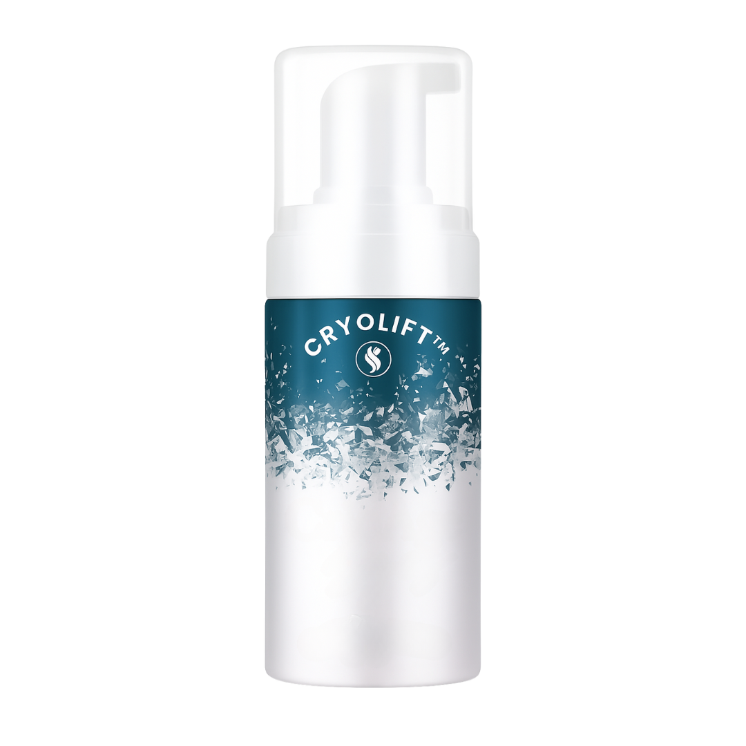 CryoLift™
