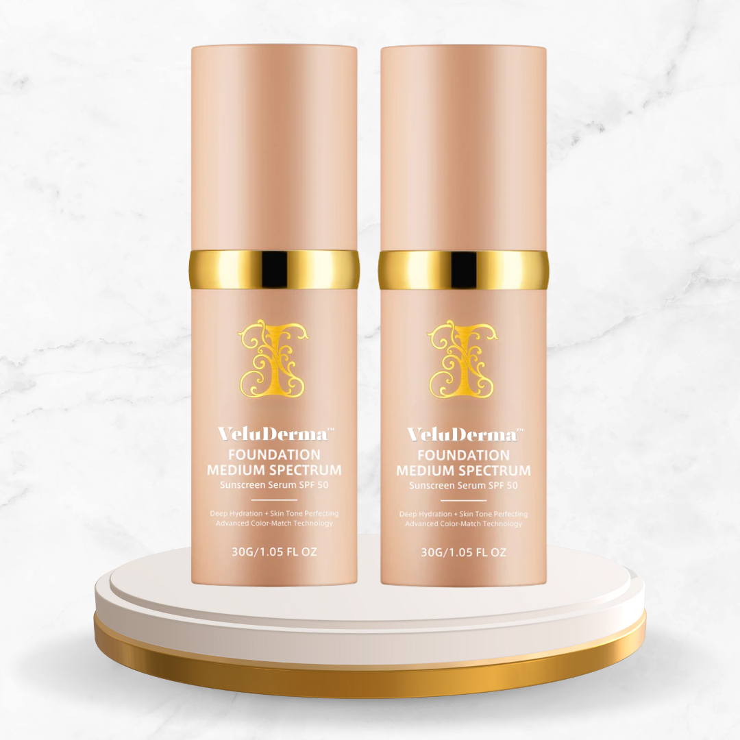 VeluDerma™