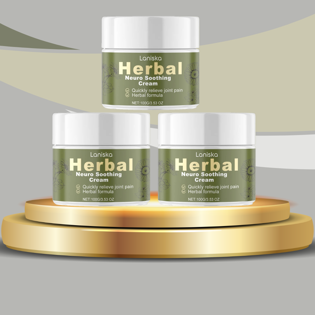 NeuroVit®
