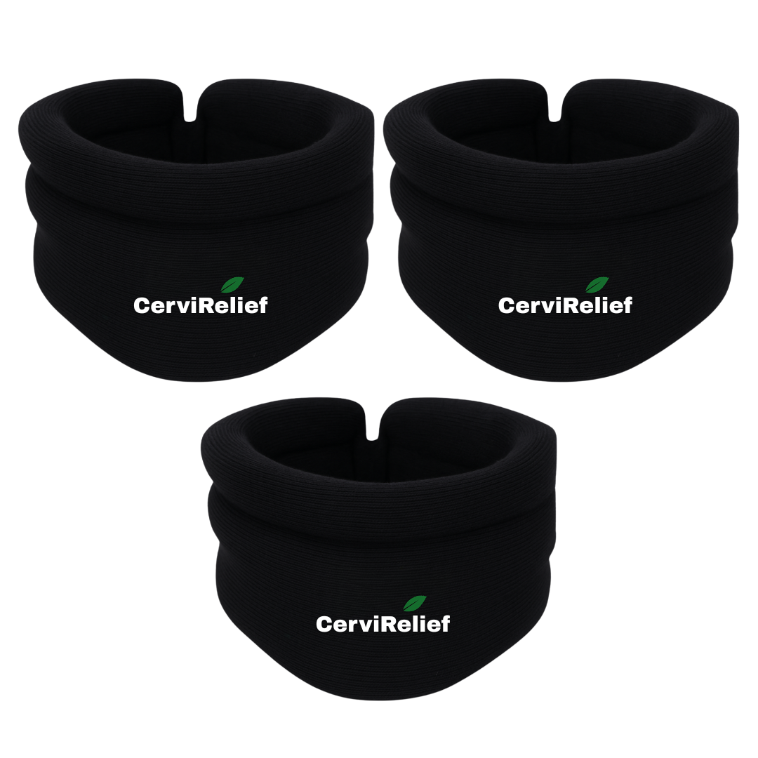 CerviRelief™