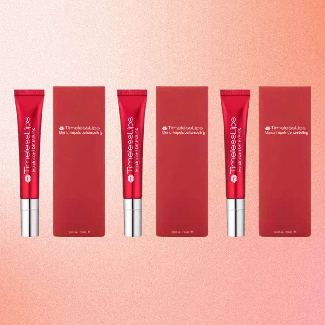 LipEssentials™