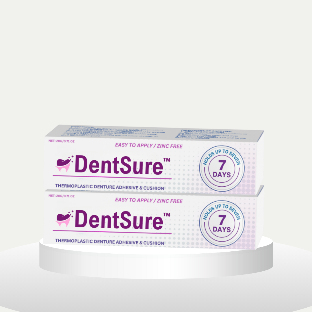 DentSure™