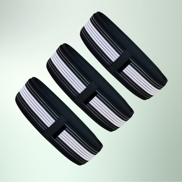 SpineSure™