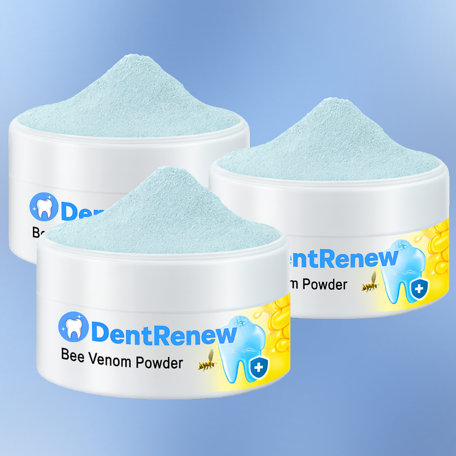 DentRenew™