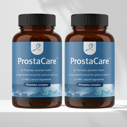ProstaCare™
