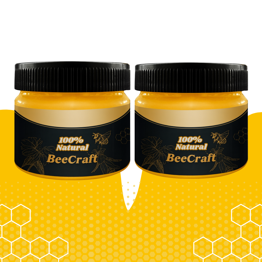 BeeCraft™