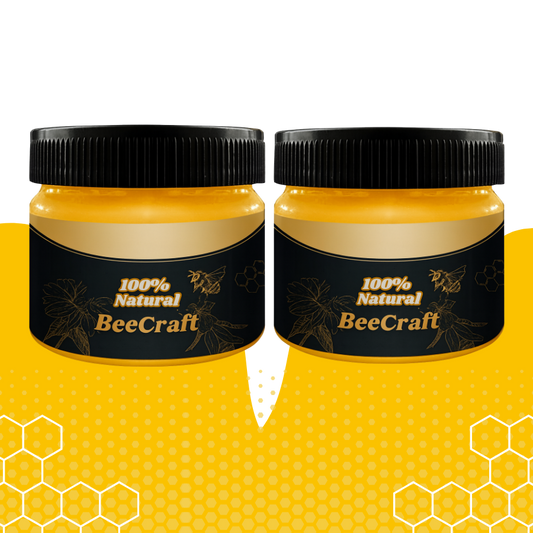 BeeCraft™