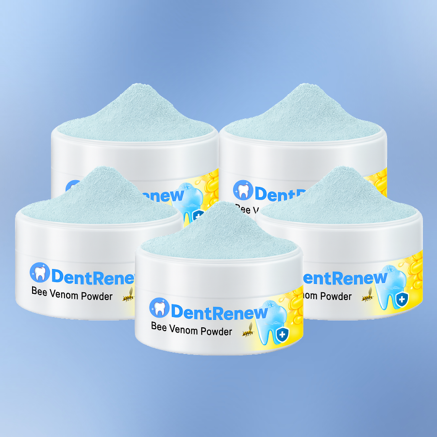 DentRenew™