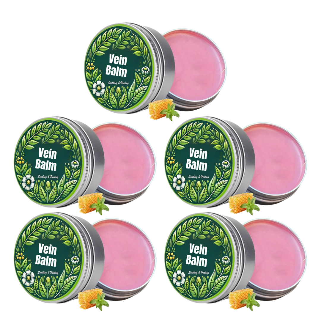 VeinBalm™