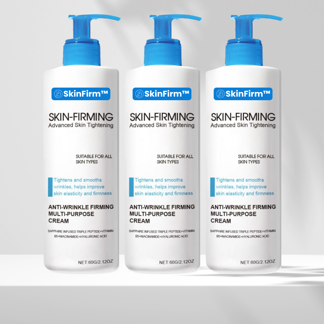 SkinFirm™