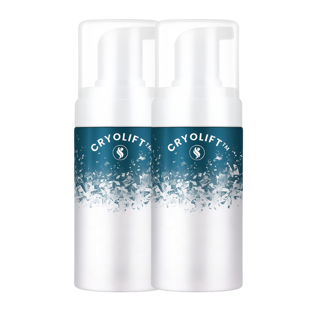 CryoLift™