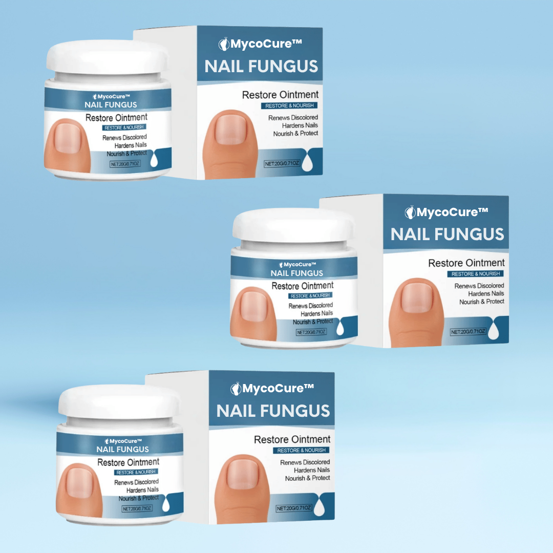 MycoCure™