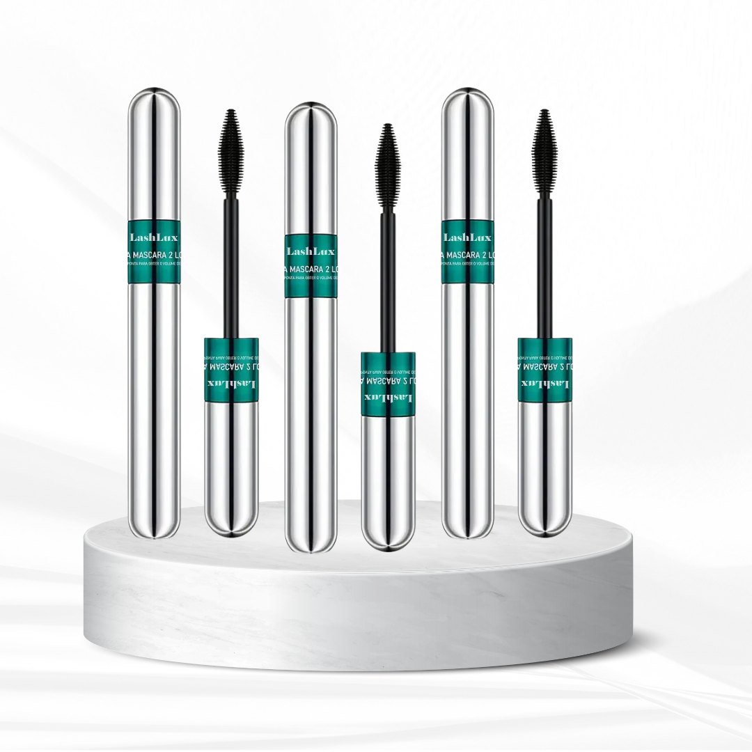 LashLux™
