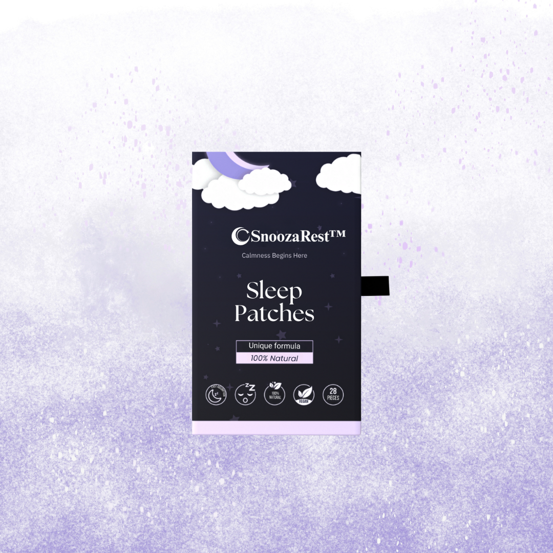 SnoozaRest™